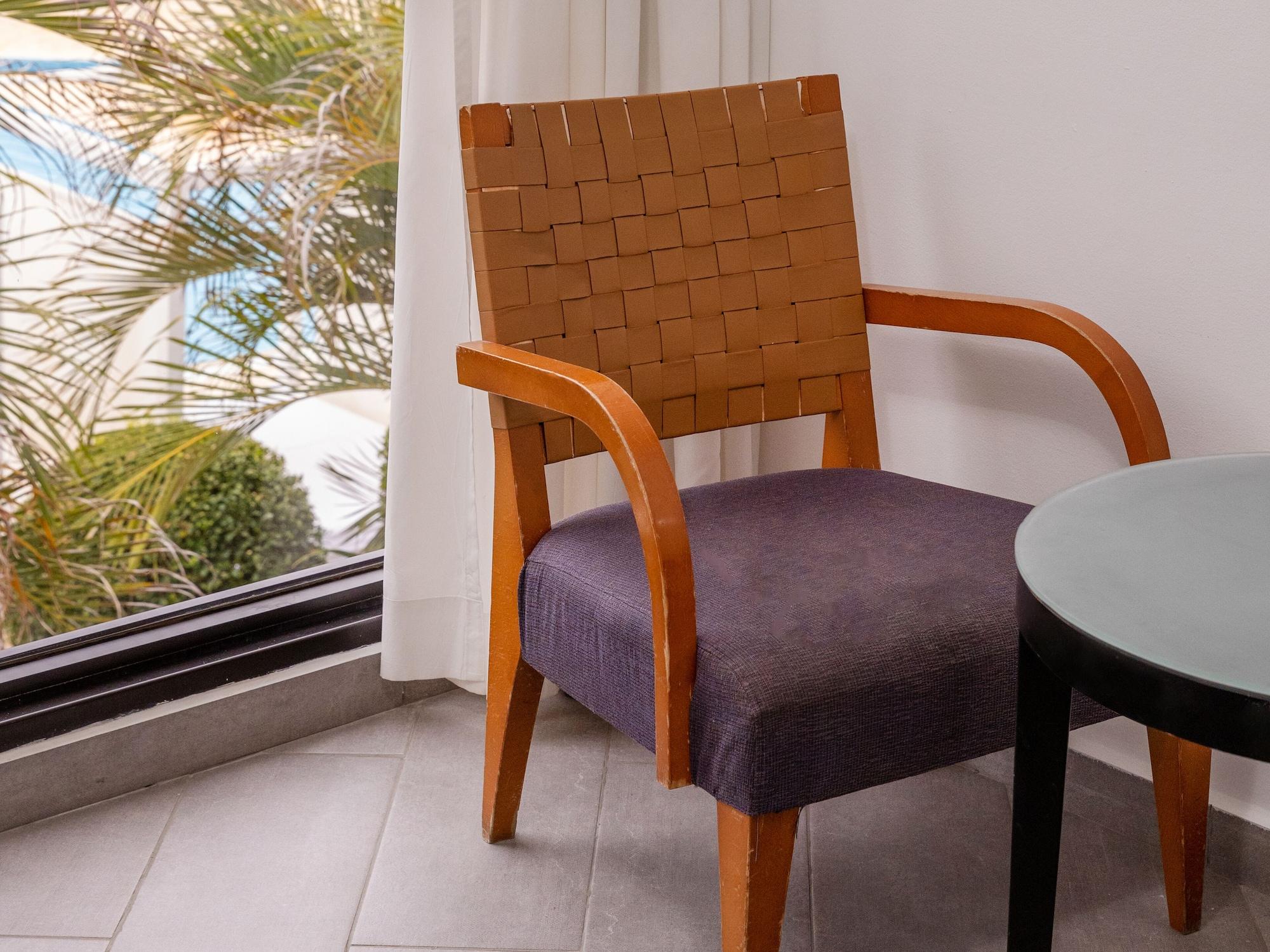 Riviera By Isrotel Collection 3* Eilat