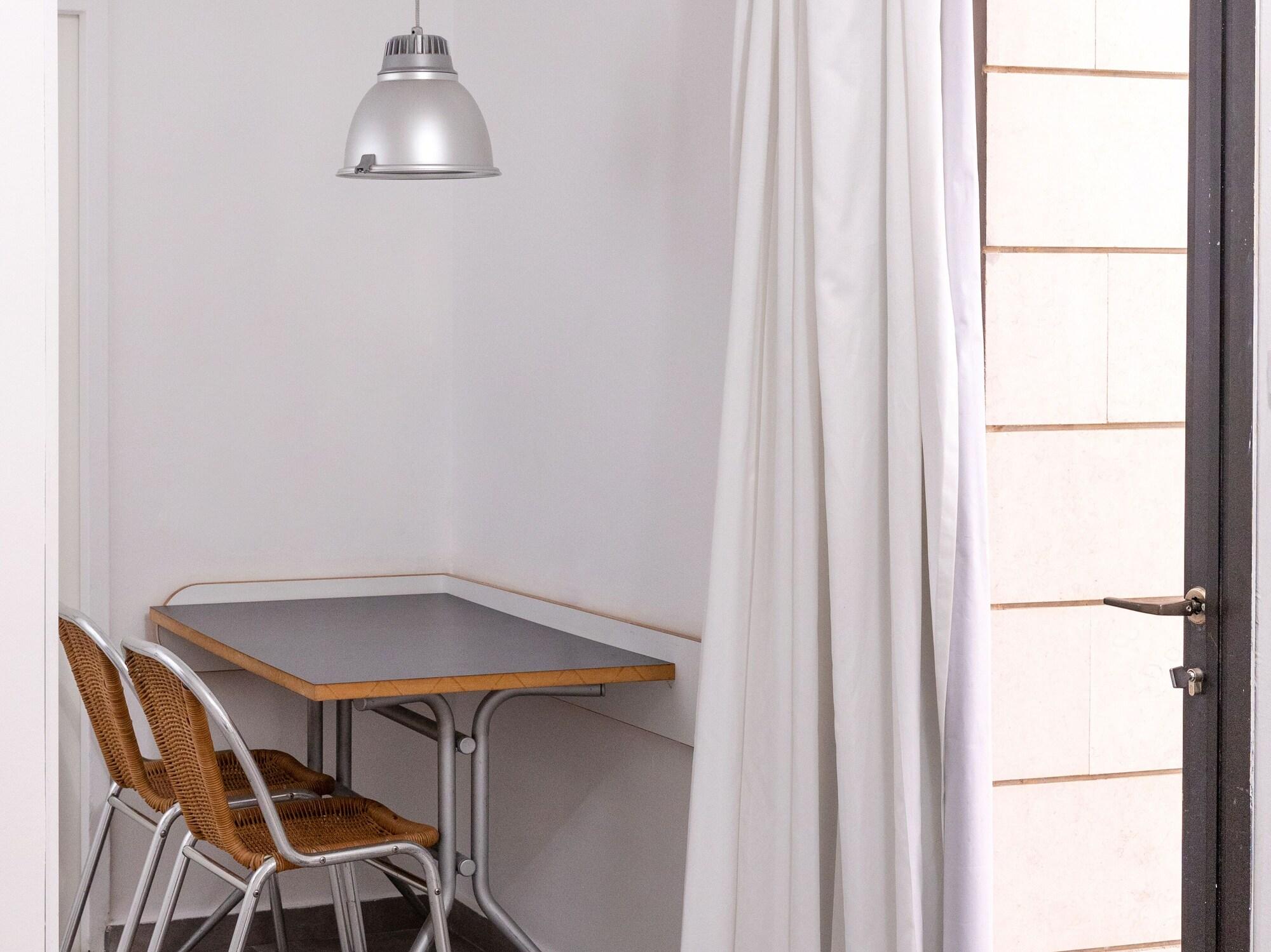 Hotel Riviera By Isrotel Collection