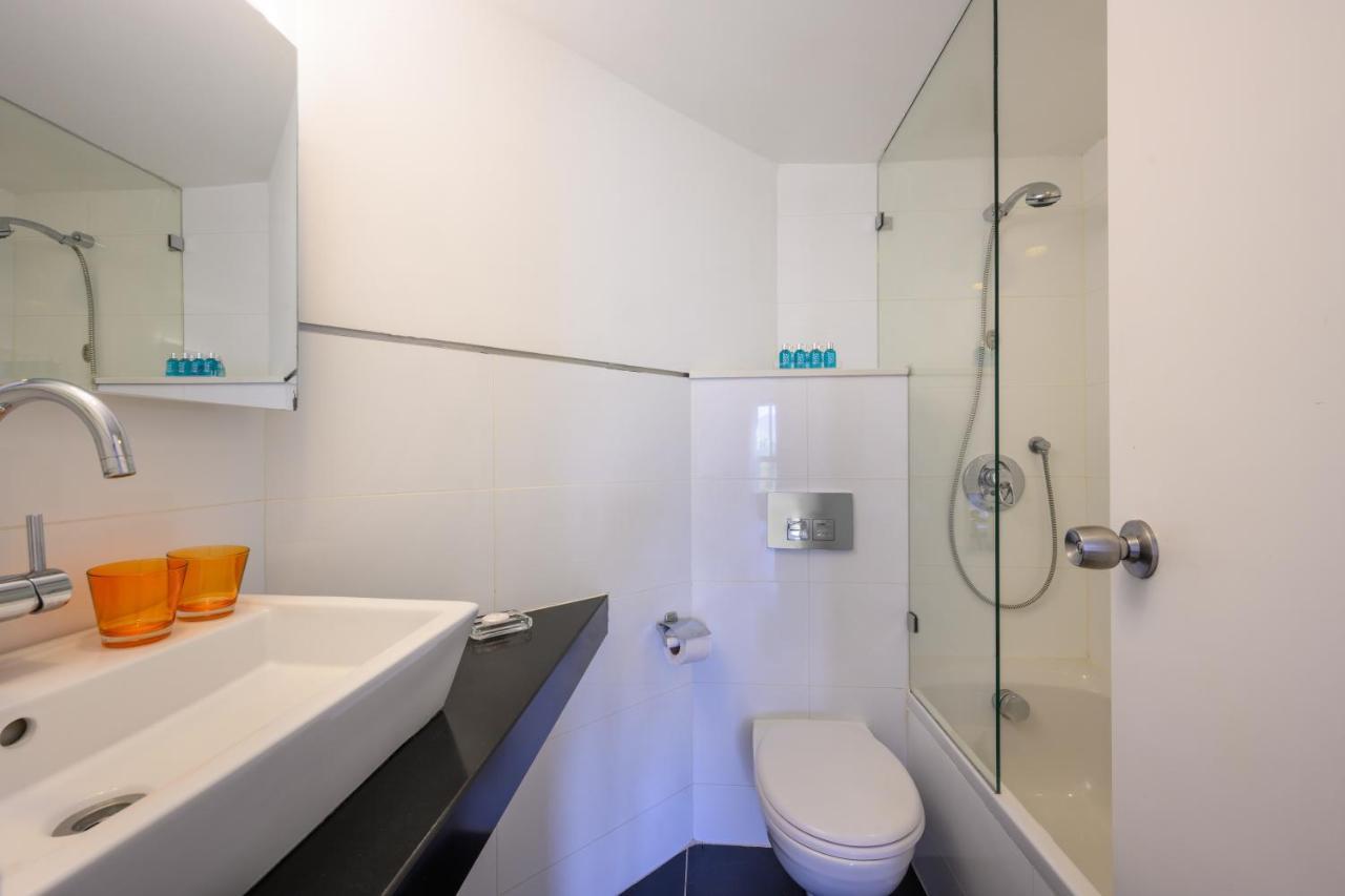 Riviera By Isrotel Collection Hotel 3*