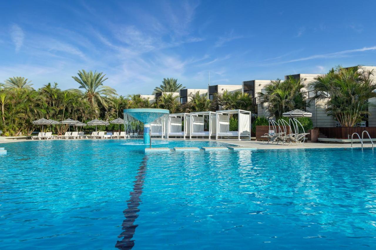 Hotel Riviera By Isrotel Collection 3*