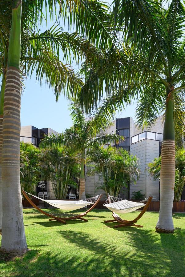 Riviera By Isrotel Collection 3* Eilat
