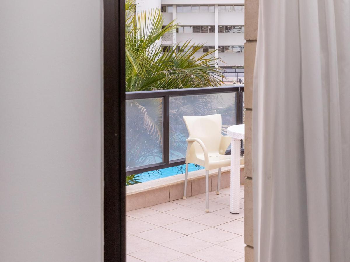 Riviera By Isrotel Collection