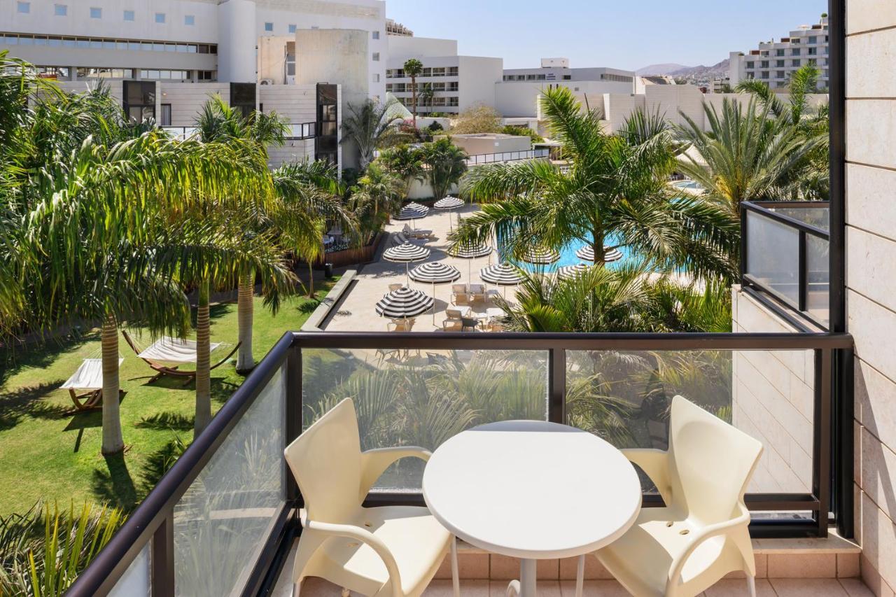 Riviera By Isrotel Collection 3*
