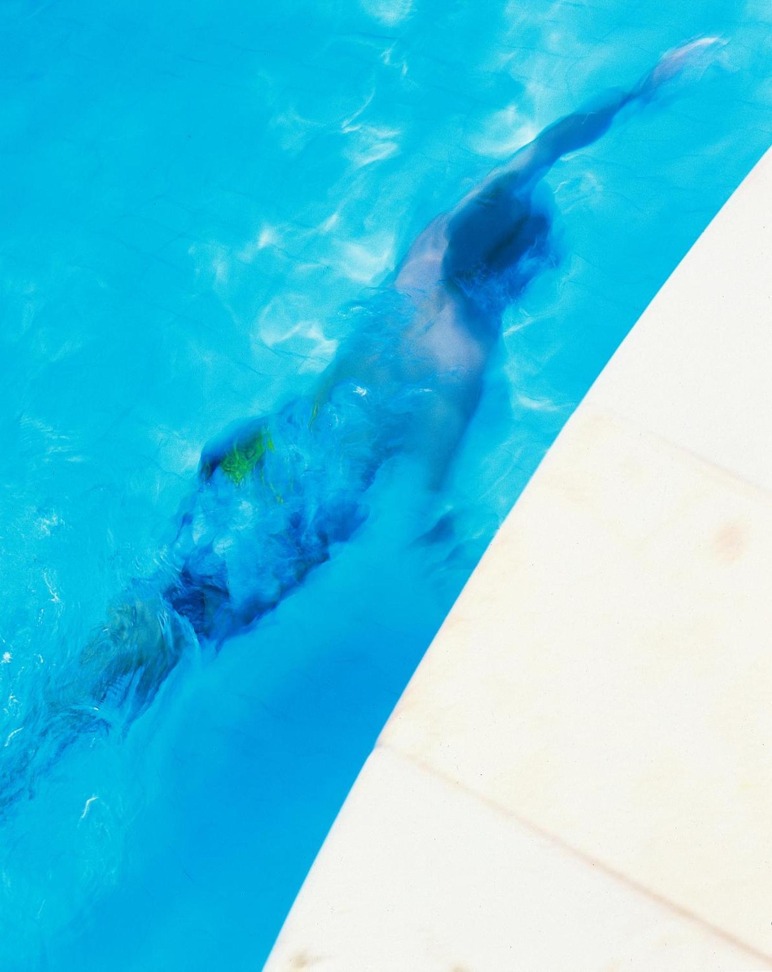 Riviera By Isrotel Collection Hotel