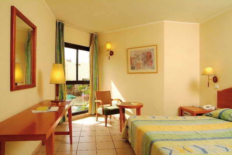 Riviera By Isrotel Collection Hotel