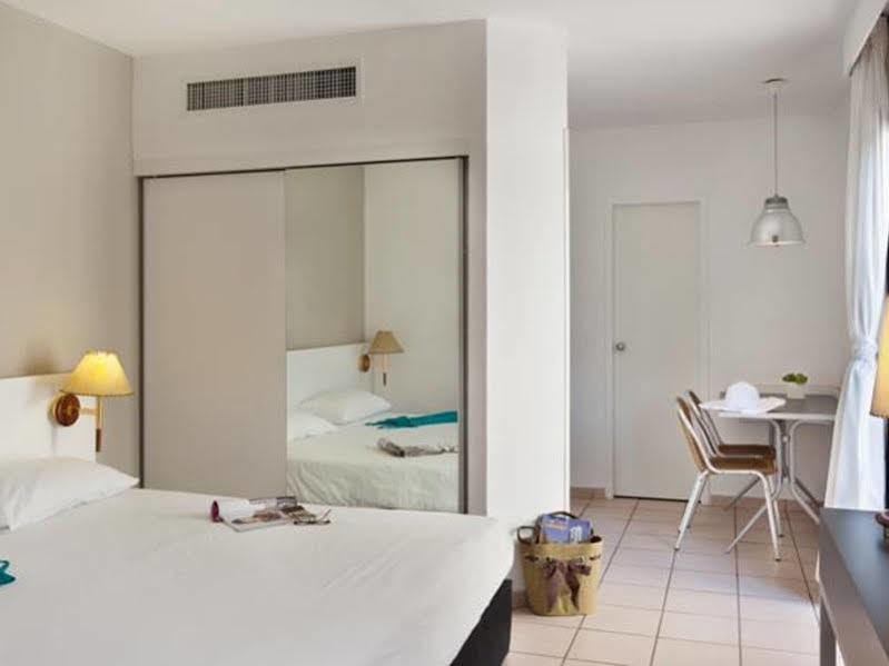 Hotel Riviera By Isrotel Collection