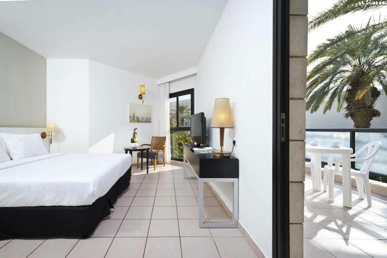 Riviera By Isrotel Collection 3*