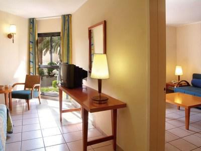 Riviera By Isrotel Collection Eilat
